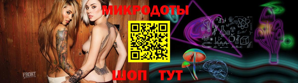 Галлюциногенные грибы Psilocybine cubensis Чапаевск