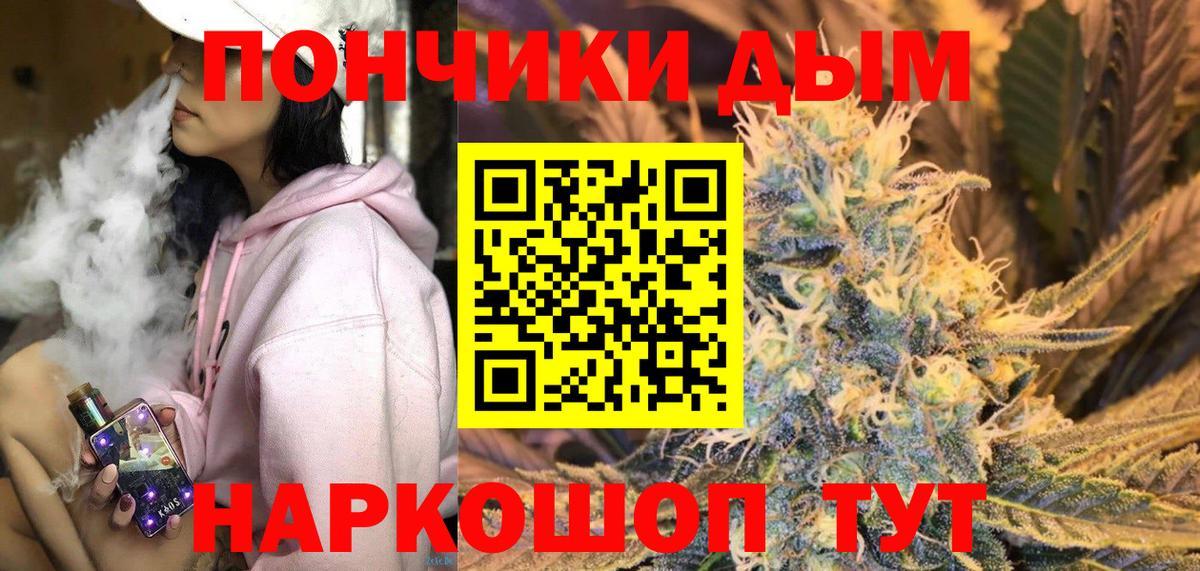 Бошки Шишки конопля Чапаевск